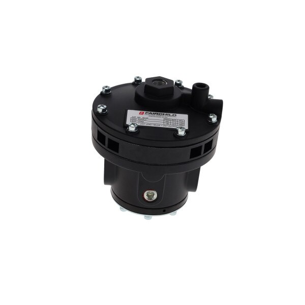 boost box volume control Universal CAR Audio Amplified BASS Remote KNOB Volume Control [Boost volume] 